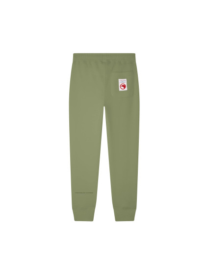 #couleur_kaki