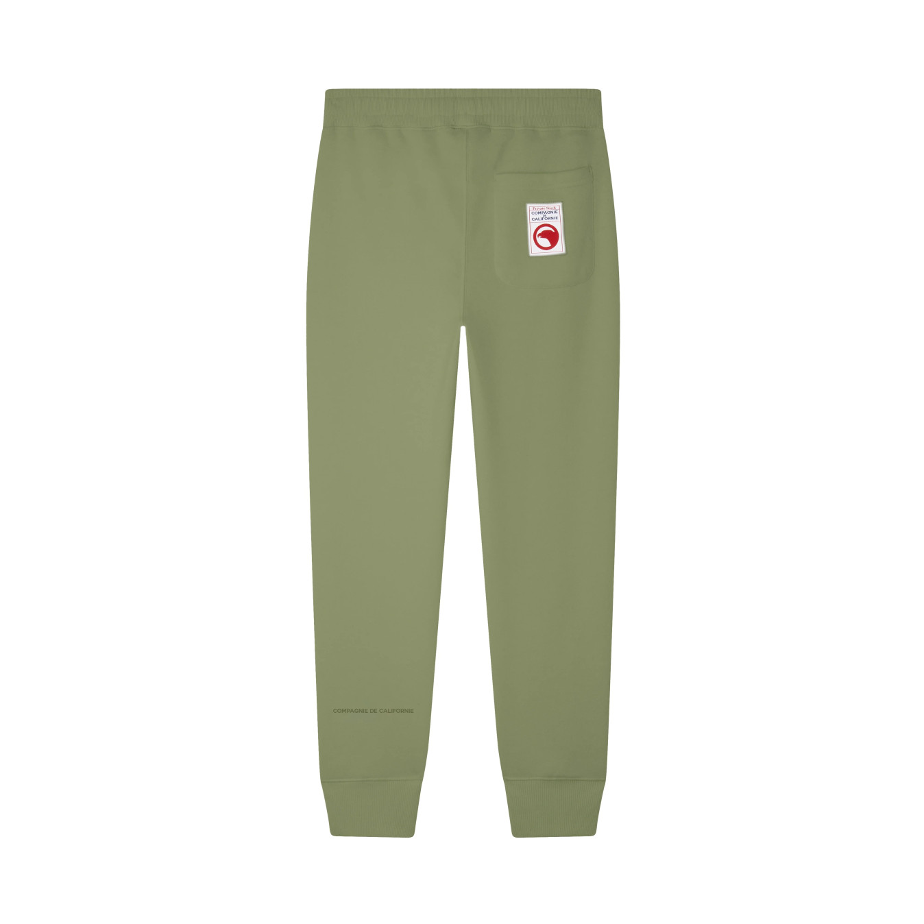 #couleur_kaki