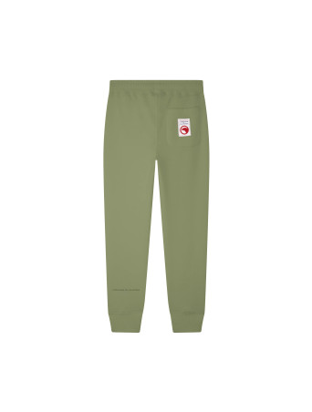 #couleur_kaki