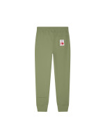 #couleur_kaki