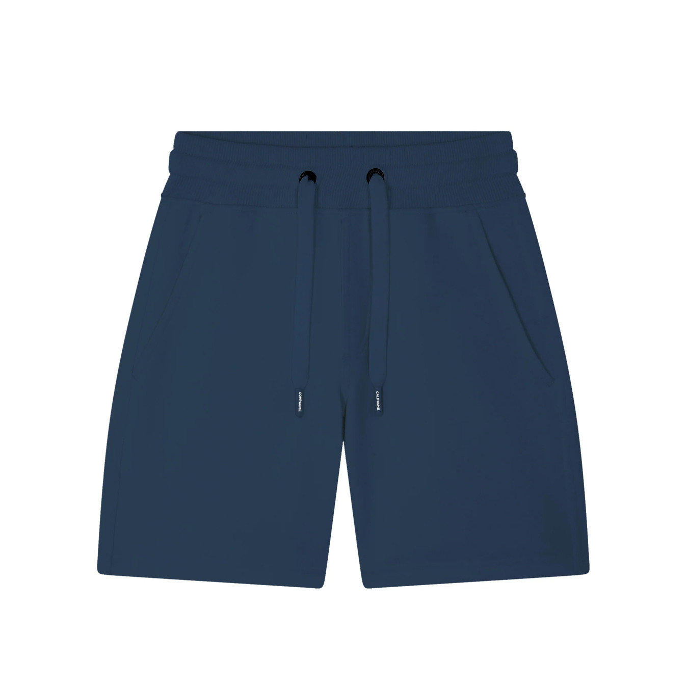 #couleur_navy