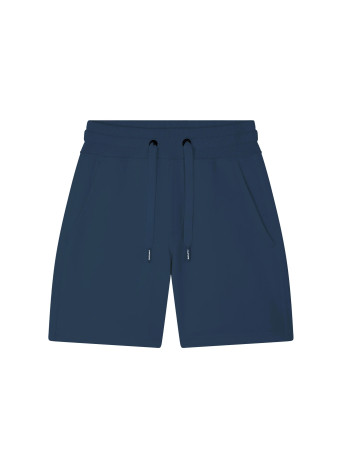 #couleur_navy