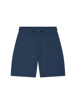 #couleur_navy