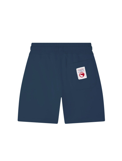 KIDS SHORT SOHO