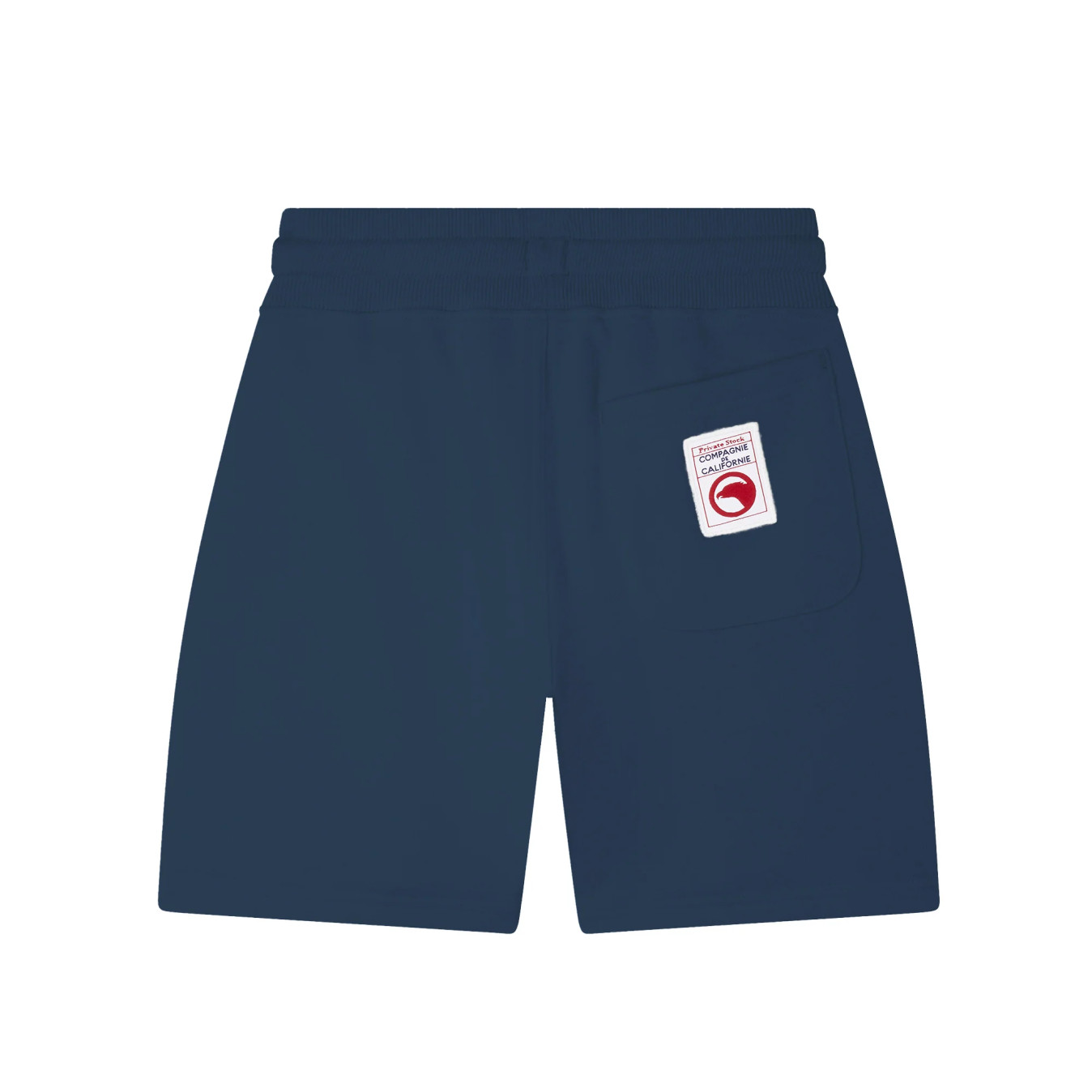 KIDS SHORT SOHO