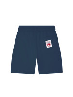 KIDS SHORT SOHO