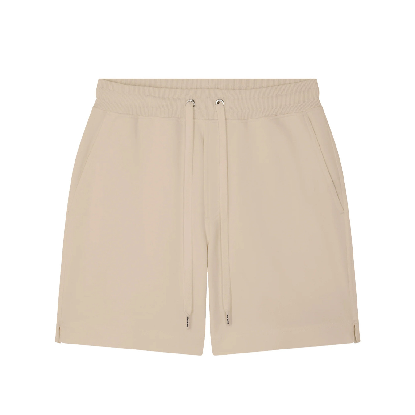 #couleur_beige