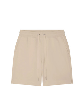 #couleur_beige