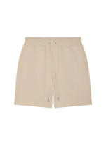 #couleur_beige