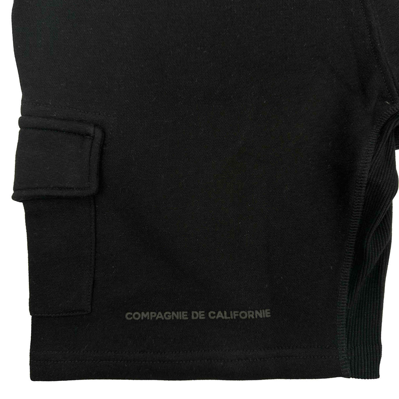 #couleur_black