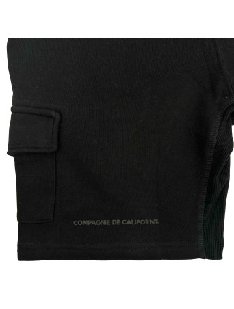 #couleur_black