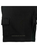 #couleur_black