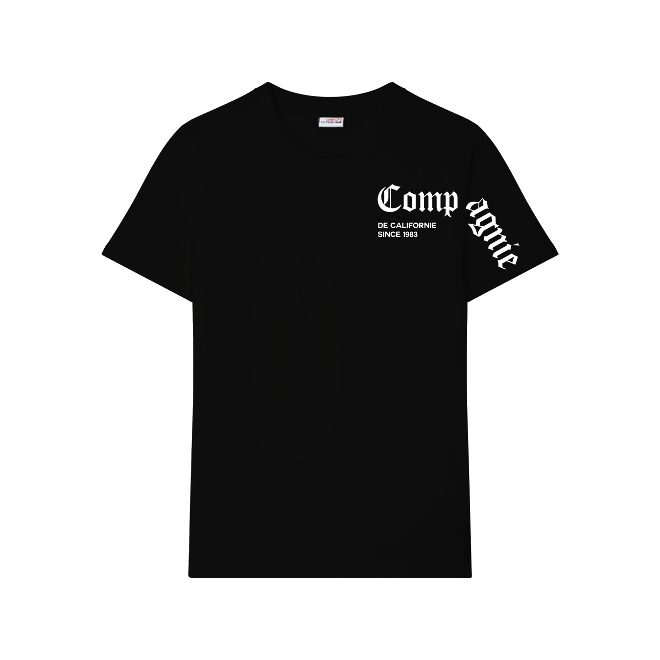 #couleur_black