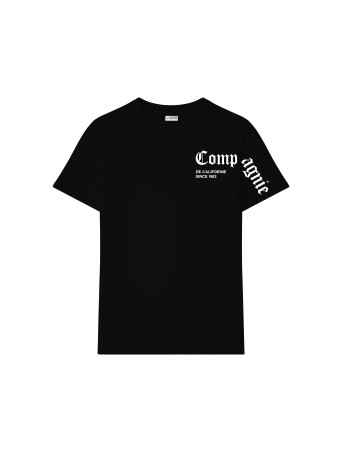 #couleur_black