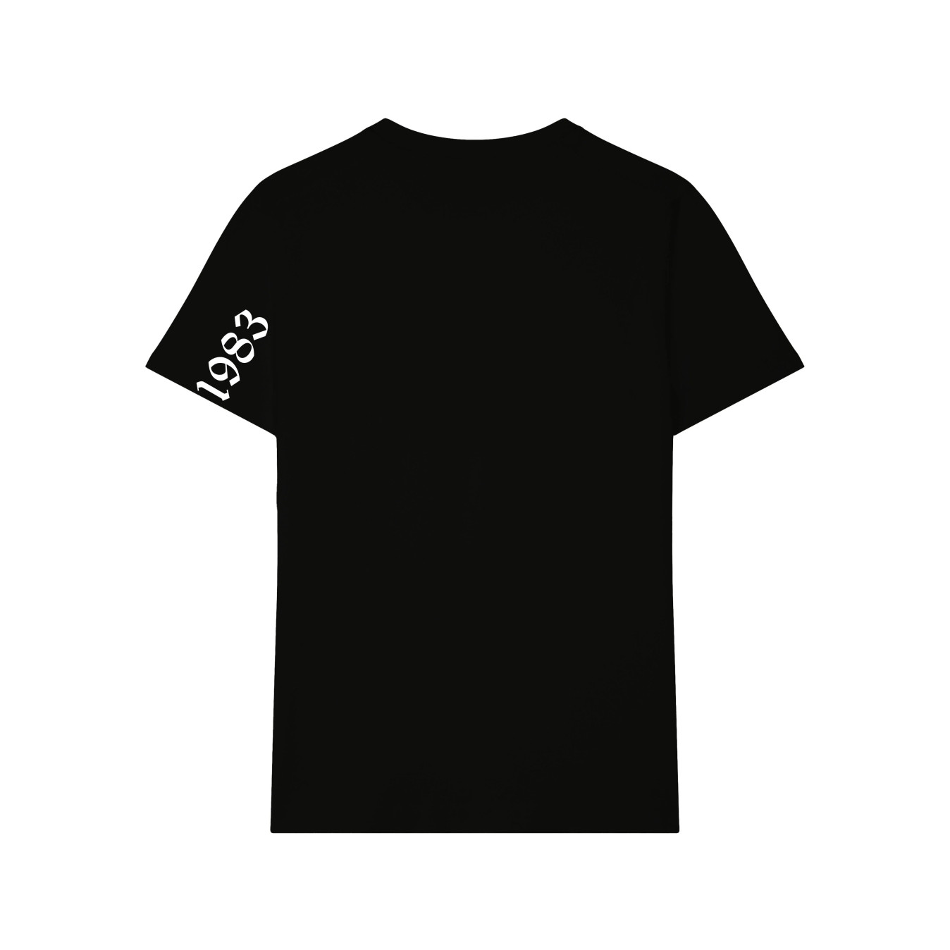 #couleur_black