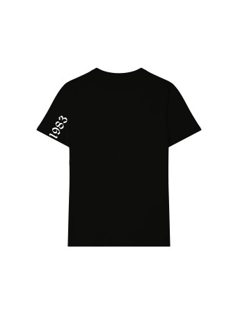 #couleur_black