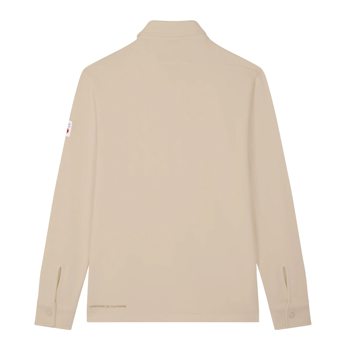 #couleur_beige