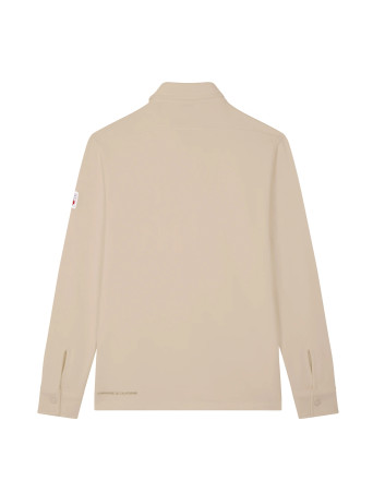 #couleur_beige