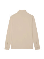 #couleur_beige