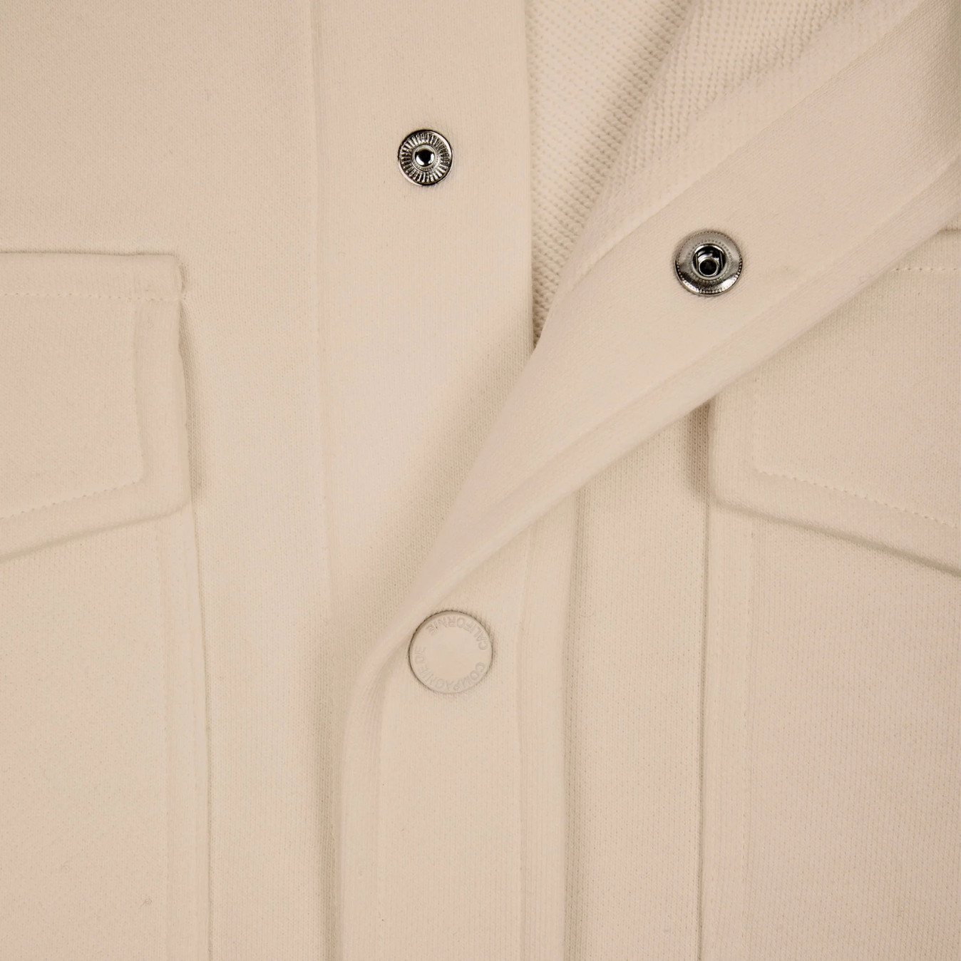 #couleur_beige
