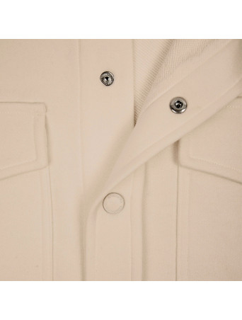 #couleur_beige