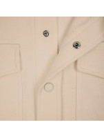#couleur_beige