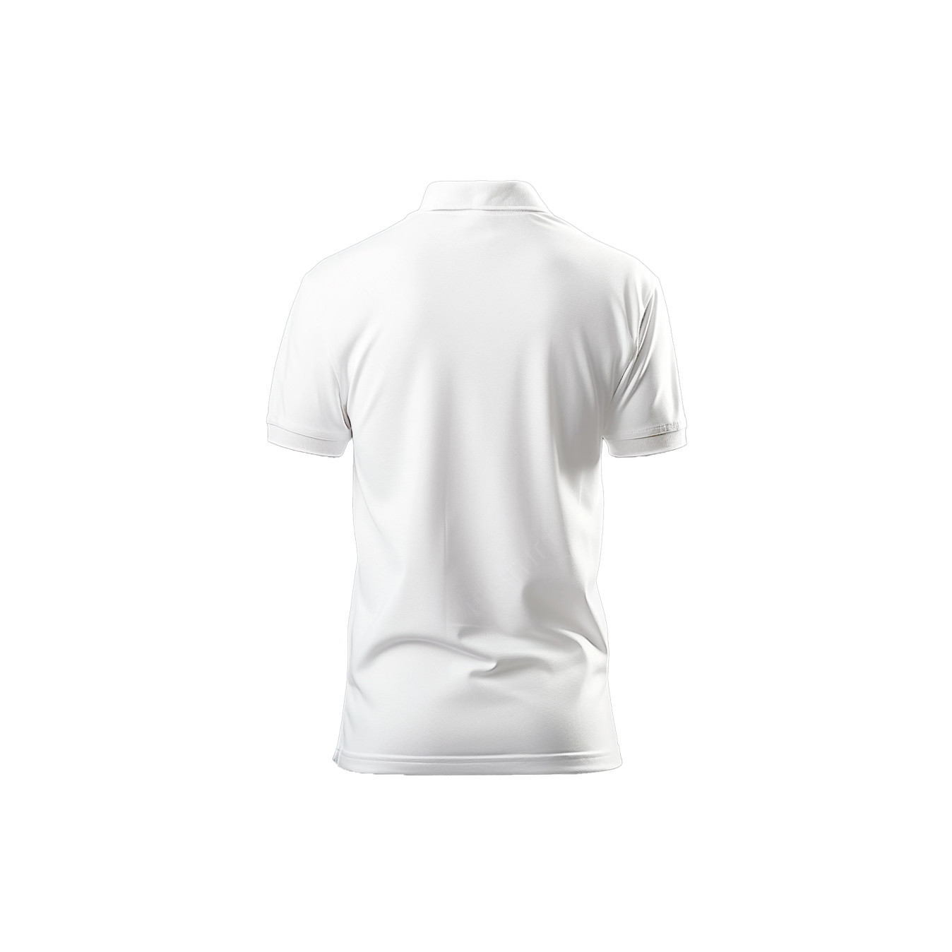 #couleur_white