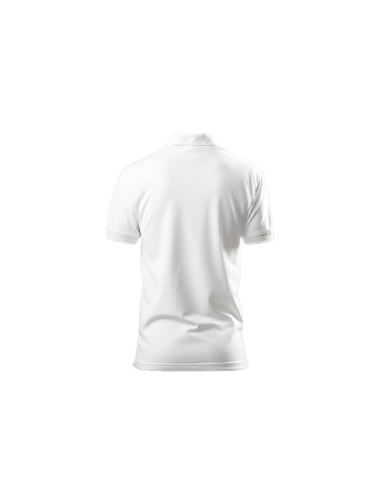 #couleur_white