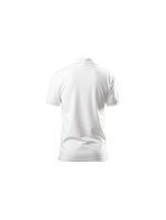 #couleur_white