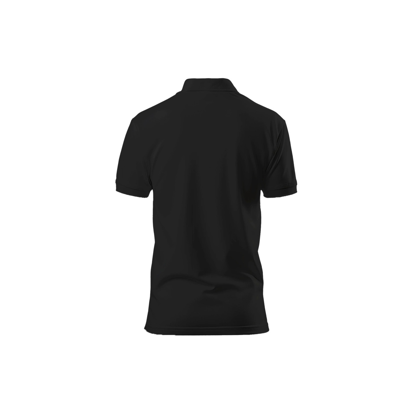 #couleur_black