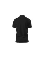 #couleur_black