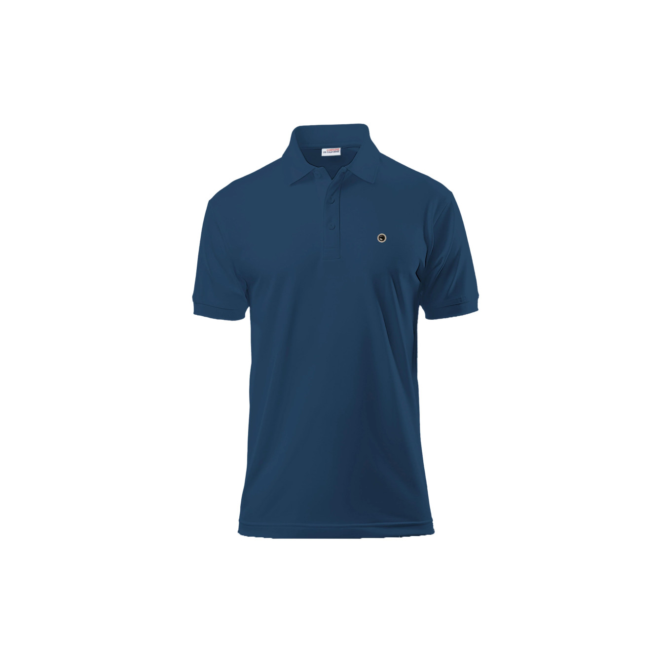 #couleur_navy