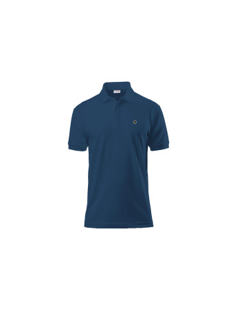 #couleur_navy