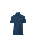 #couleur_navy