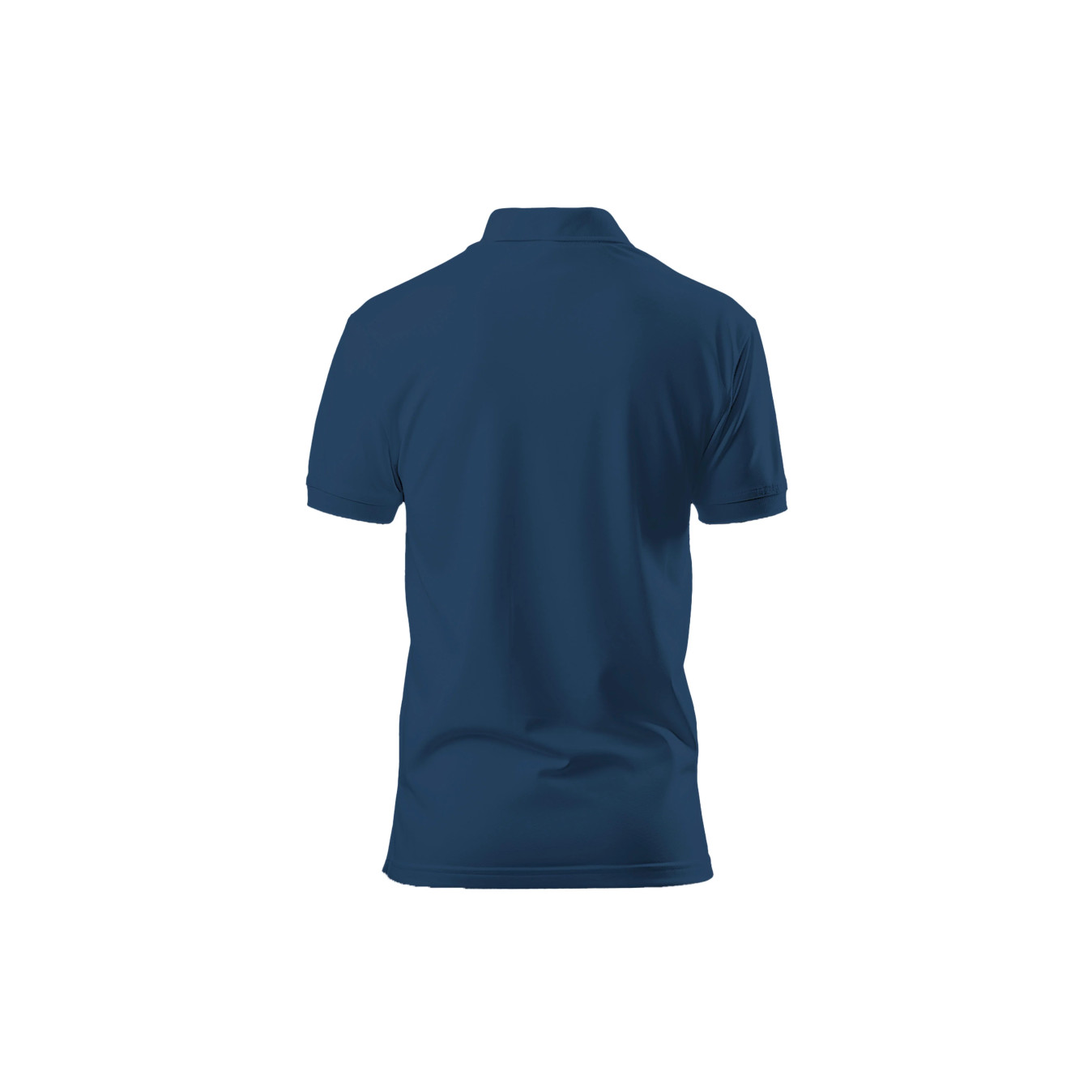 #couleur_navy