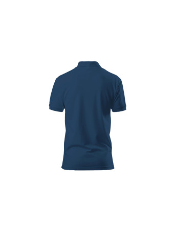 #couleur_navy