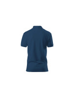 #couleur_navy