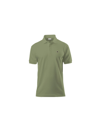 POLO KIDS FLAG 0114
