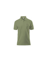 POLO KIDS FLAG 0114