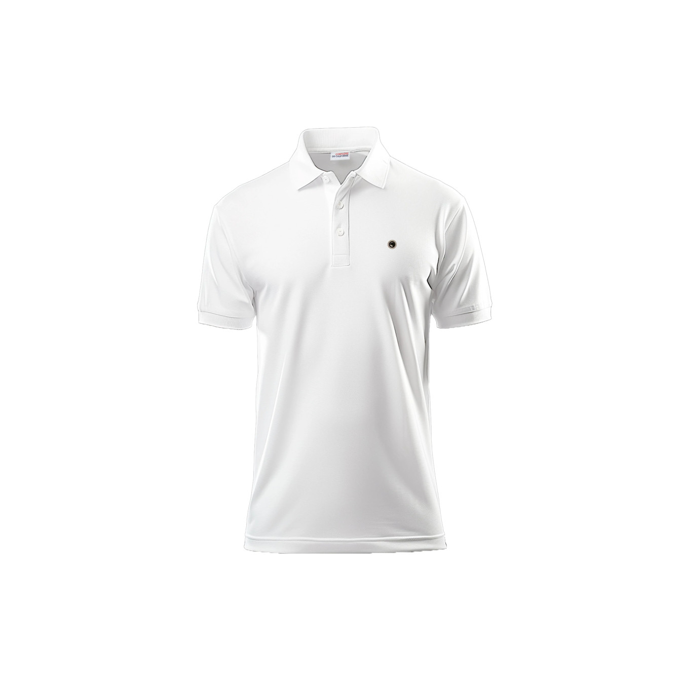 POLO KIDS FLAG 0114