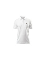 POLO KIDS FLAG 0114