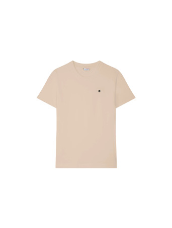#couleur_beige