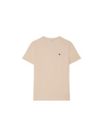 #couleur_beige
