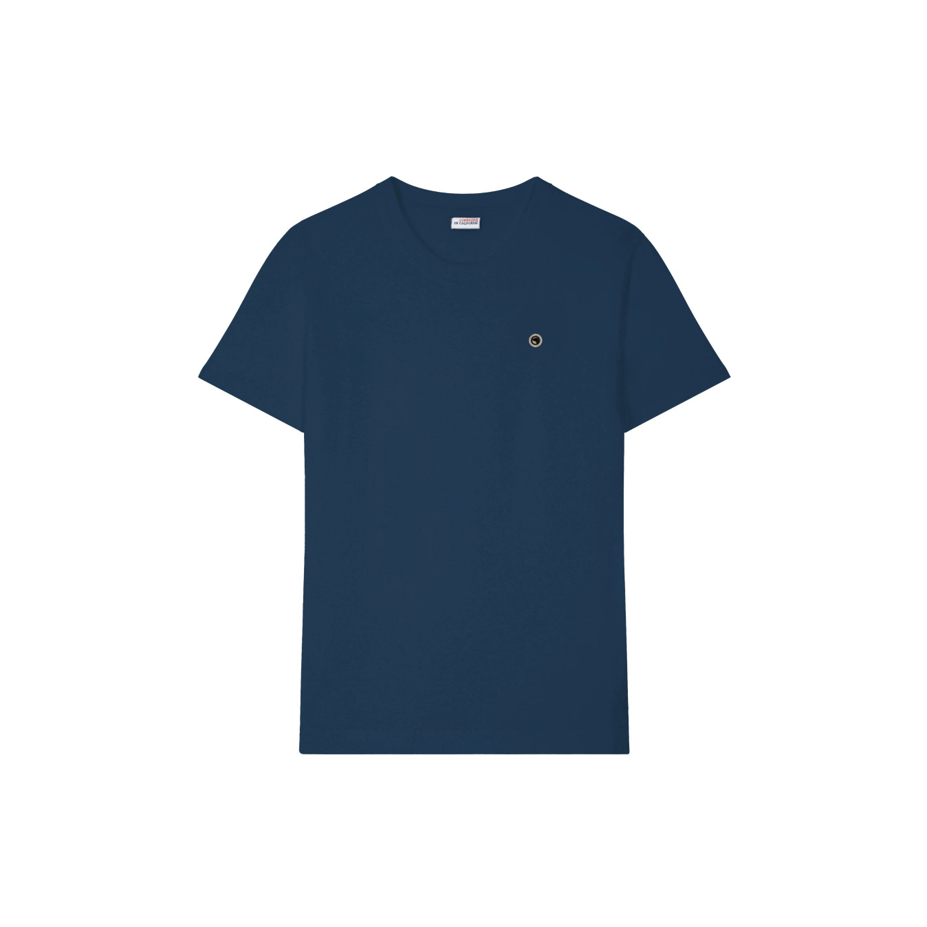#couleur_navy
