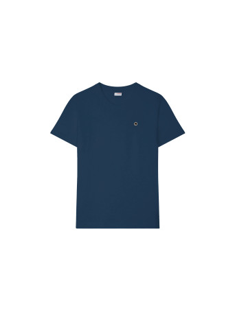 #couleur_navy