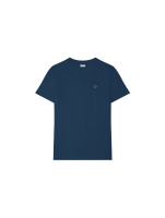 #couleur_navy