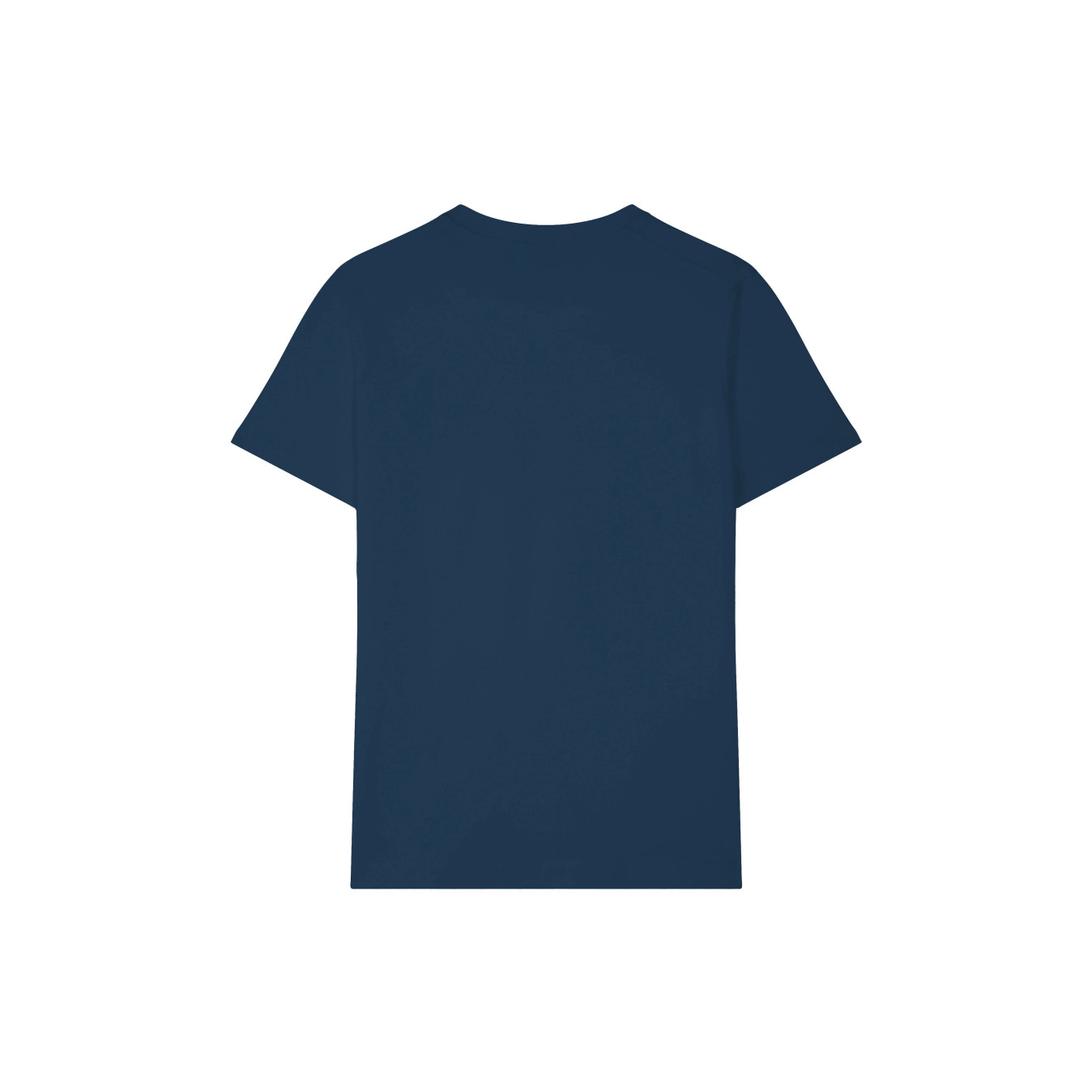 #couleur_navy