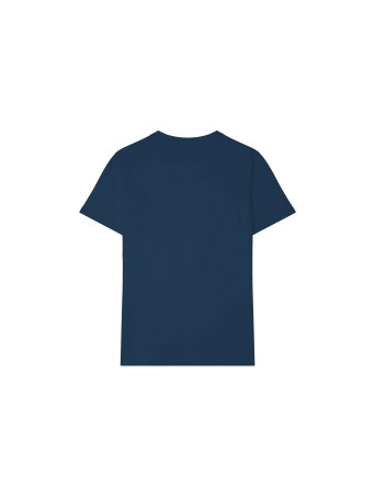 #couleur_navy