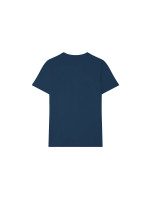 #couleur_navy