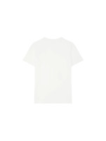 #couleur_white